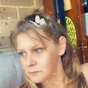 Meet your Posher, Natasha